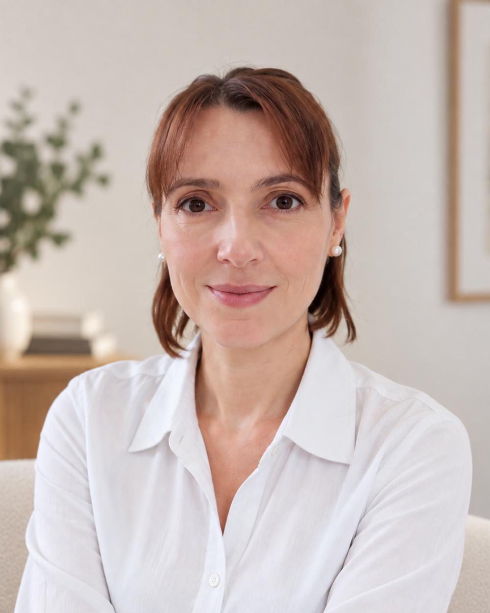 Telma Couto